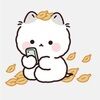 emily_choii